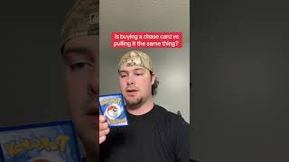 #pokemon #pokemoncards