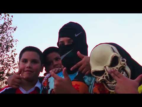 C.r.i.s.i.s.    Nahuel leuhan ft nask one