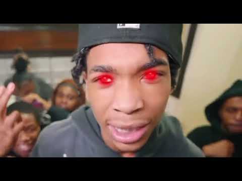 Everyone Dissed in DeePlay4Keeps x Roscoe G “TRIPLE THREAT PT. 2” ft Edot Baby & Benzo B