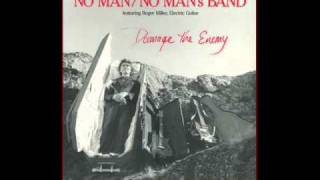 No Man (Roger Miller) - Rocket n#1 - Damage the Enemy - 1989
