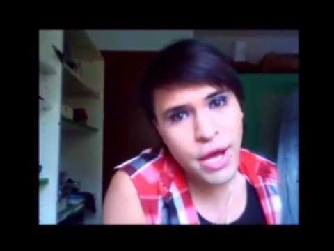 IMMANUEL CASTO - escort 25  [remake by WISE].wmv