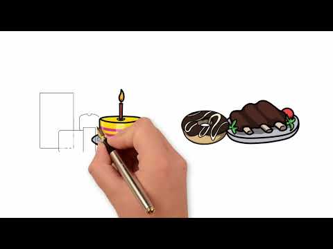 دبرني - Daberni video thumbnail
