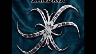 Xandria-fight me
