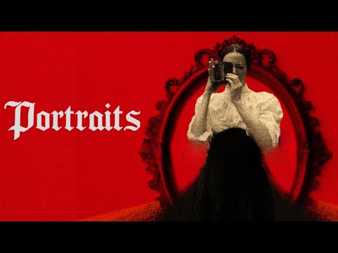 Video $Portraits