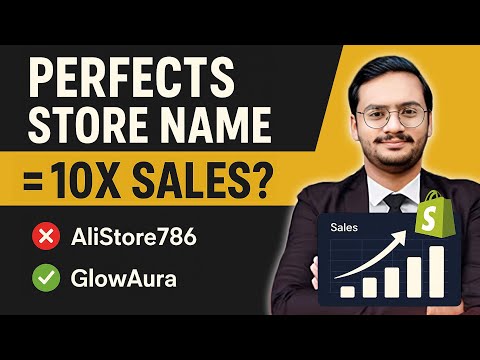How I Generated 3 Million Sales in Just 7 Days  Live Dashboard Ad ROAS Breakdown