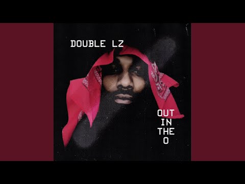 Video thumbnail for Out In the O