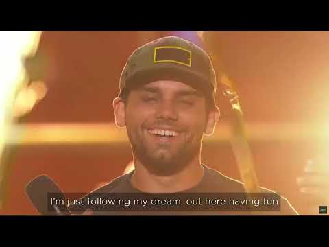 Aaron “Wheelz” Fotheringham – Authentic Authors