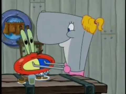 I hate the horse pill