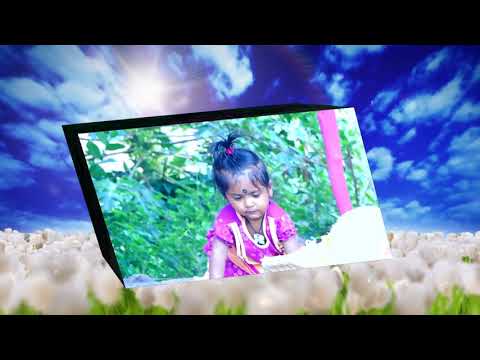 Pranali Happy Birthday Songs