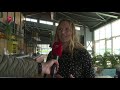 Strandtentverkiezing: De Eemhof Watersport & Beachclub