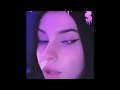 Rick James Super Freak Slowed Down