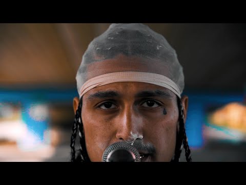 Sera Inutil | De'Migo (Music Video)