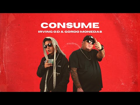 Irving O.D and 2 more