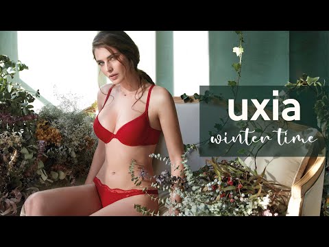 OTOÑO - INVIERNO 2020 / Uxía (507)