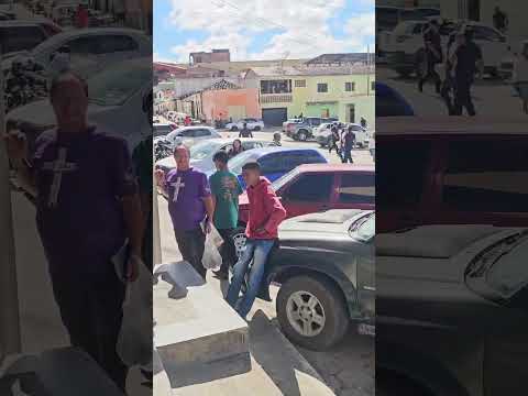 Assista ao vídeo