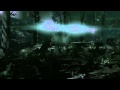 Beyond: Two Souls - Hunted Clip