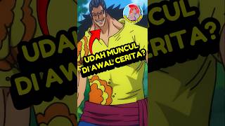 Download lagu Scopper Gaban Muncul Di Awal Cerita #anime #reviewanime #onepiece mp3 Download lagu Scopper Gaban Muncul Di Awal Cerita #anime #reviewanime #onepiece mp3