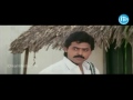 Nindu Aakashamantha Song Male Chinarayudu Movie Venkatesh Vijayashanti B Gopal