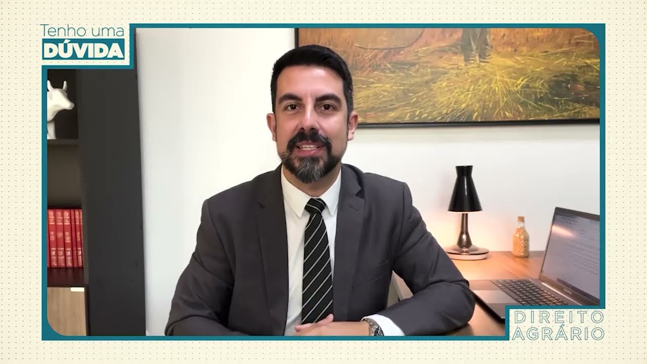 Tenho uma dúvida 👆 | Arrendamento contratos