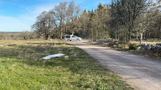Automobil Ford Ranger | Obr&aacute;zek 4 - Autoline