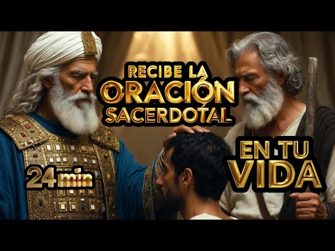 May Jehovah bless you and keep you 🙏 | The Oldest Prayer in the Bible (Numbers 6)