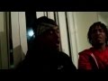 Young Pappy Phones Official Video Prod By TayDaProducer Filmed By SheHeartsTevin