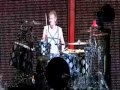 Muse - Uprising (Live At Reading Festival 2011 ...