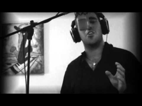 WEDDING SINGER CHESHIRE.wmv