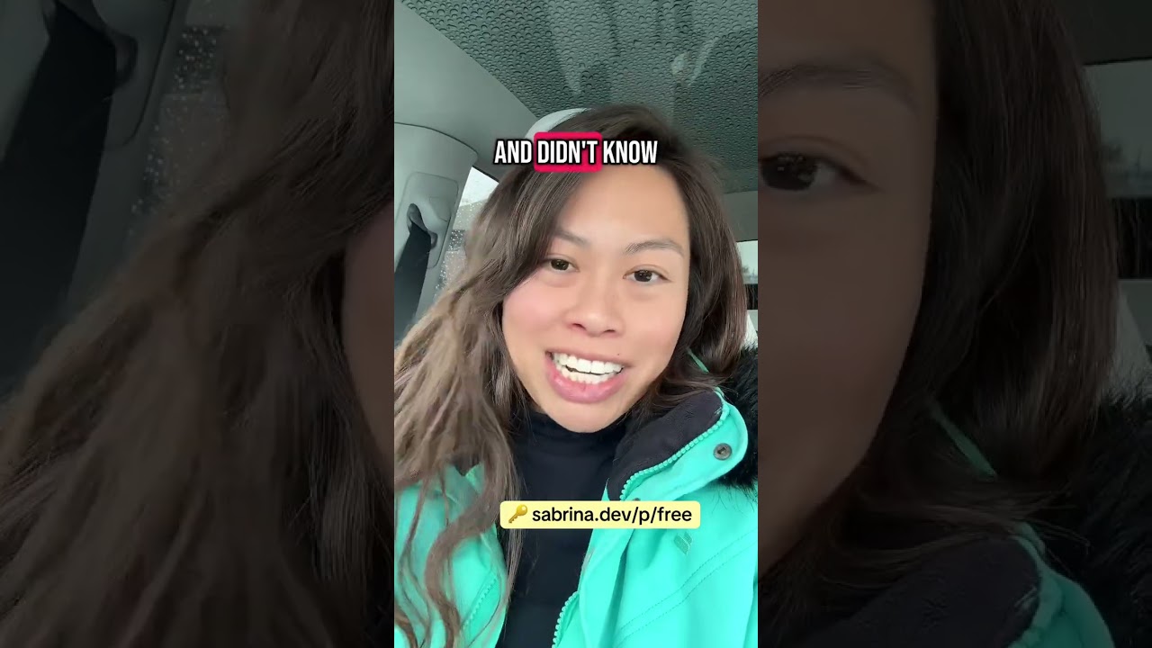 STOP 🛑 paying for ripoff courses & prompt packs