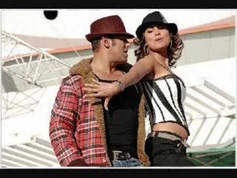 Sohni De Nakhrai (Whine Up vs Calabria ReMix) by DJ GeN-X