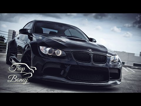 Yves V, Axel Cooper, SHANGUY - Dernière Danse