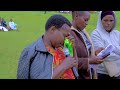 SOISERE CHEPKORIR By Rehema Chebet Official Video