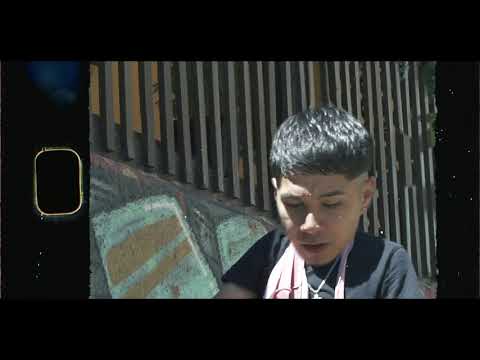 Teddy Gayego - MODE ON (Video Oficial)