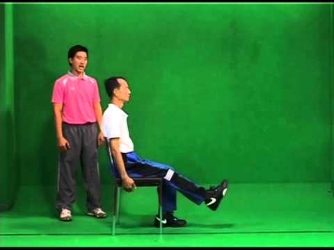 หนังโป๊กับสมาชิกที่เล็กที่สุด เป็นสมาชิกเล็ก ๆ ของ