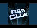 Let Me Blow Ya Mind UK Radio Edit