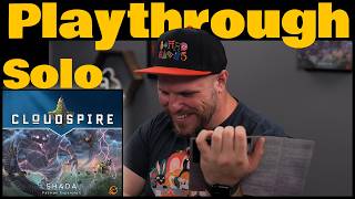Cloudspire video thumbnail