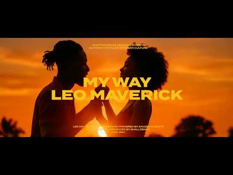 Leo Maverick and 2 more