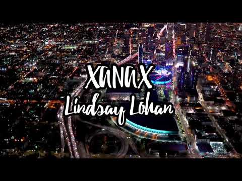 Video thumbnail for Xanax