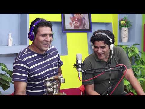 call to rang saaz  3 super hit call # prank call#funnycall #ranaijazofficial