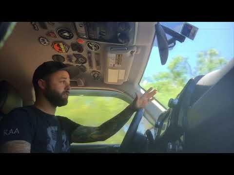 Pedal Commander Installation and Review/ 2015 4Runner