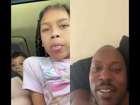 Piercing prank Gone bad 😂😂😂 #pranks #funny #comedy #momlife #kids #duet