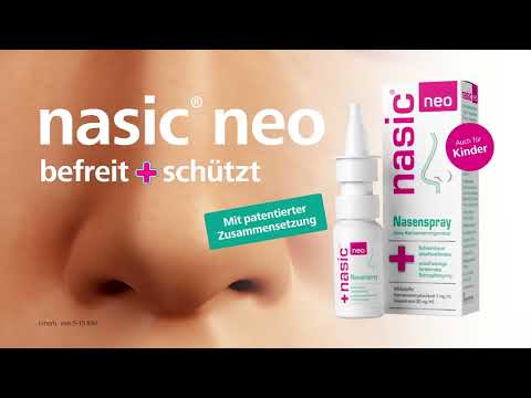 Produktvideo
