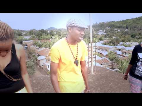 Mr kugongea Pyuzer ft Juru f