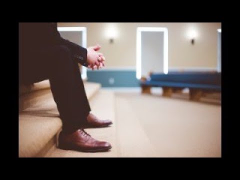 Walker Mortuary