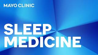 The Weird World of Sleep in Autoimmune Encephalopathies: Part 1: S8-Ep8
