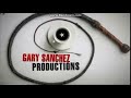 Briskets Big Yellow House Gary Sanchez Productions Steven Levitan Prods TCFTV 2018