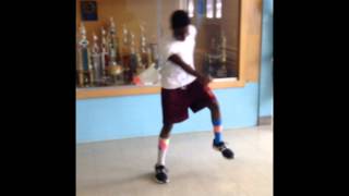 Sicko mobb - drugs in me vado video coming soon