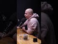 VACÍLATE ESTO: Moliendo café por el mundo