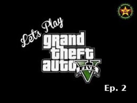 4 HOURS OF THE BEST ACHIEVEMENT HUNTER GTA V MOMENTS OF ALL TIME!