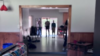 Alien AI: Discovered trailer